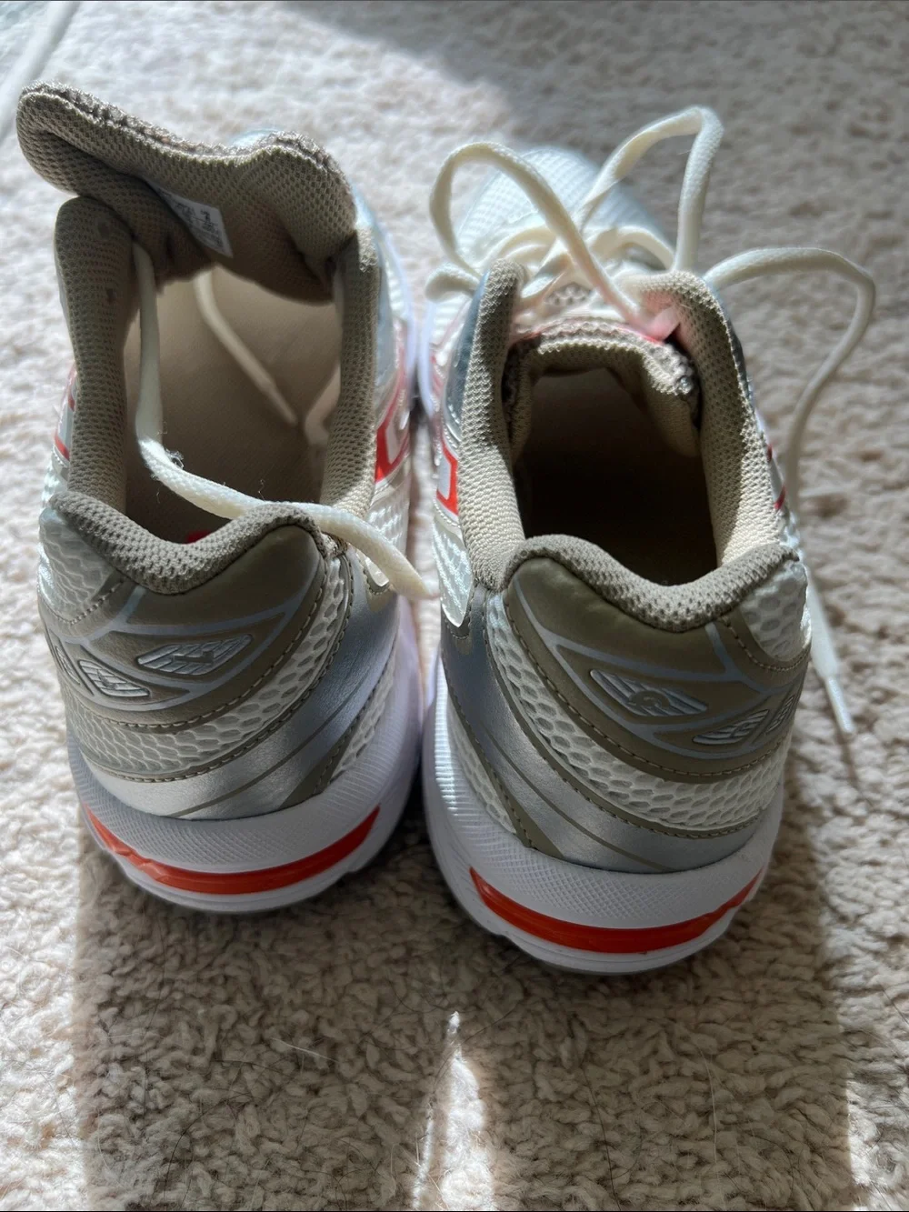 Asics gel 1130